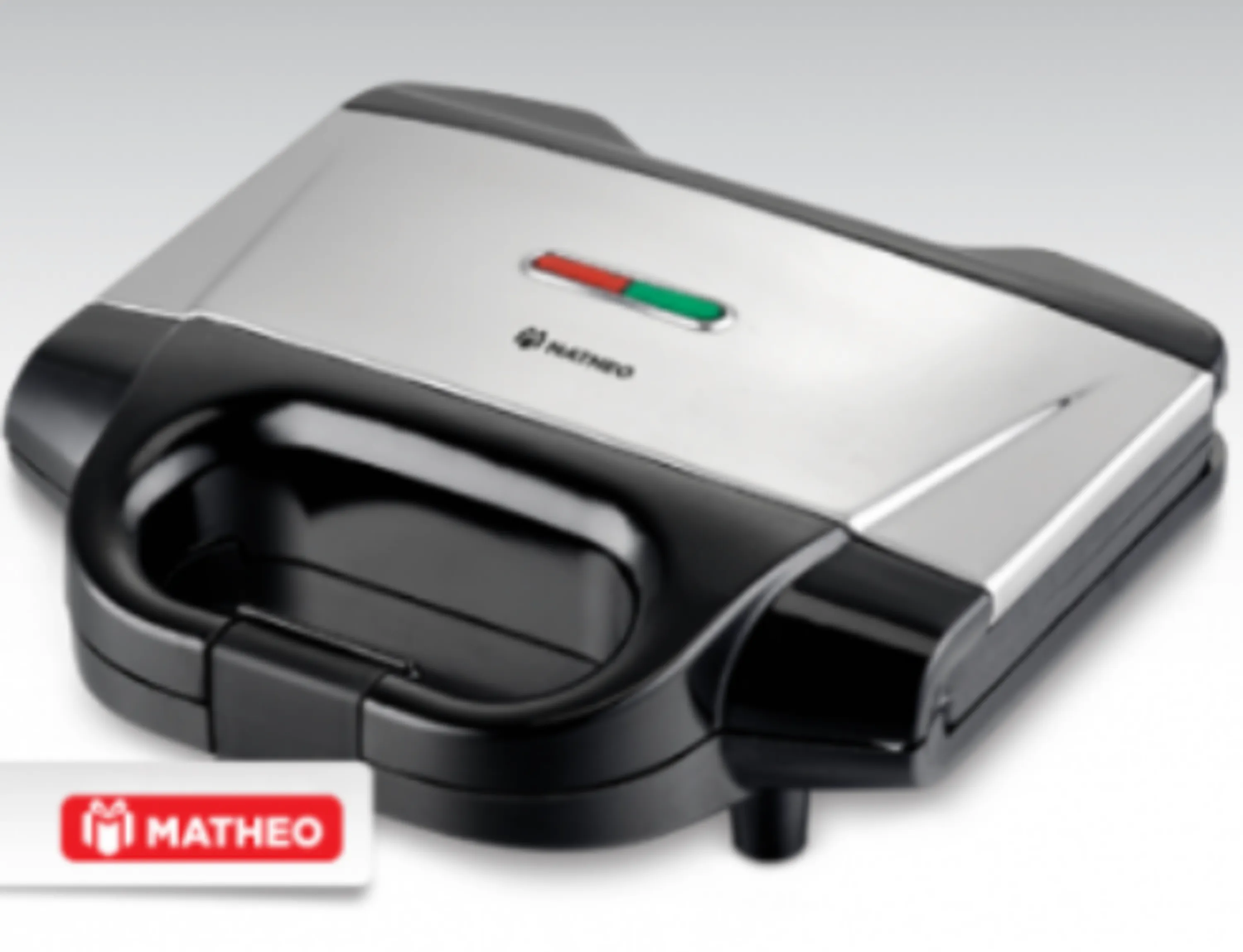 ساندویچ ساز متئو MSM70 ساندویچ ساز متئو MSM70